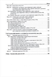 Z&aacute;kon&iacute;k pr&aacute;ce