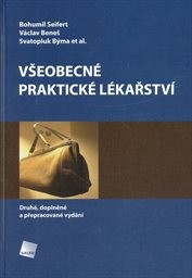 Všeobecné praktické lékařství