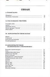 I zv&iacute;ře mělo v&iacute;ce &uacute;trpnosti než člověk