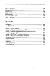 I zv&iacute;ře mělo v&iacute;ce &uacute;trpnosti než člověk