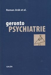 Gerontopsychiatrie