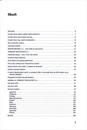 Prvn&iacute; česko-moravsk&aacute; chirurgick&aacute; kuchařka, aneb, Jak to děl&aacute;m j&aacute;