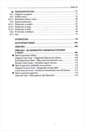 Rehabilitace pacientů v kómatu