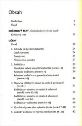 Nebojácný soucit