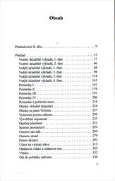 Chan-fej-c'
                        (Sv. II)
                    