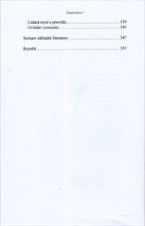 Chan-fej-c'
                        (Sv. II)
                    