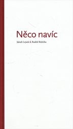 Něco navíc