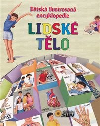 Lidské tělo