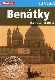 Ben&aacute;tky