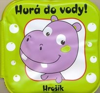Hroš&iacute;k