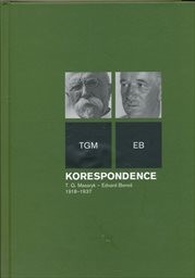 Korespondence