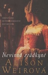 Nevinn&aacute; zr&aacute;dkyně