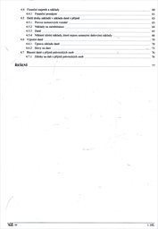 Daňový systém ČR
(1. díl,)