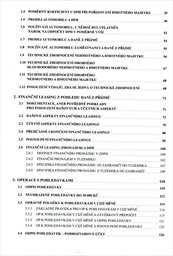 Komplikovan&eacute; &uacute;četn&iacute; př&iacute;pady a jejich daňov&eacute; dopady