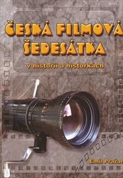 Česká filmová šedesátka