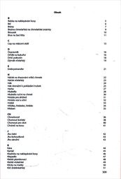 Encyklopedie strojů a n&aacute;řad&iacute;