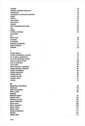 Encyklopedie strojů a n&aacute;řad&iacute;