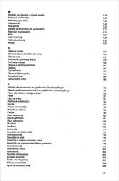 Encyklopedie strojů a n&aacute;řad&iacute;