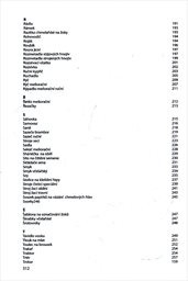 Encyklopedie strojů a n&aacute;řad&iacute;