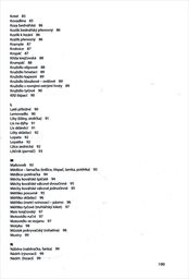 Encyklopedie nářadí, strojů a pomůcek