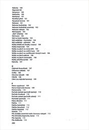 Encyklopedie nářadí, strojů a pomůcek