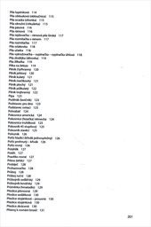 Encyklopedie nářadí, strojů a pomůcek