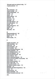 Encyklopedie nářadí, strojů a pomůcek