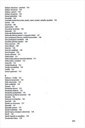 Encyklopedie nářadí, strojů a pomůcek