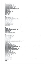 Encyklopedie nářadí, strojů a pomůcek