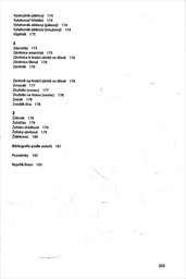 Encyklopedie nářadí, strojů a pomůcek