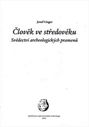 Člověk ve středověku