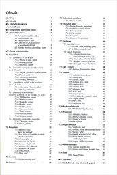 Člověk ve středověku