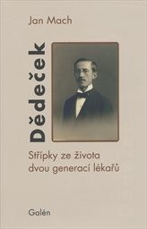 Dědeček