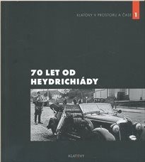 70 let od heydrichiády