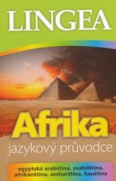 Afrika