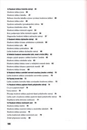 Nebuď potravou pro houbu Candida