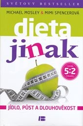 Dieta jinak