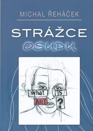 Strážce osudu