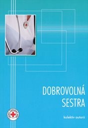 Dobrovolná sestra