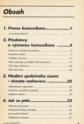 Um&iacute;te přesvědčit?