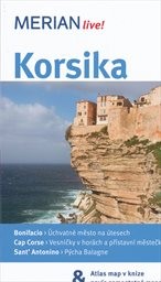 Korsika