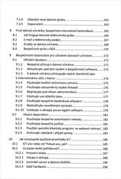 Jak na datov&eacute; schr&aacute;nky