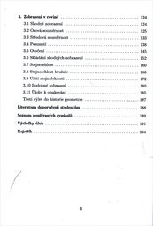 Matematika pro gymn&aacute;zia