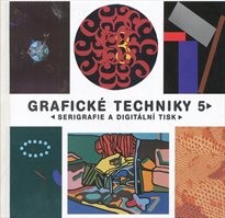 Grafické techniky