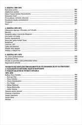 Vykročila husa a vzala člověka na procházku: Pojď!