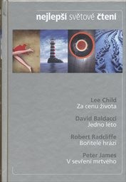 Nejlepš&iacute; světov&eacute; čten&iacute;