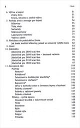 Dieta na podporu hojen&iacute; ran