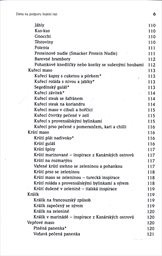 Dieta na podporu hojen&iacute; ran