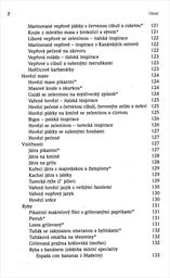 Dieta na podporu hojen&iacute; ran