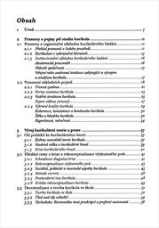 Od osnov ke standardům